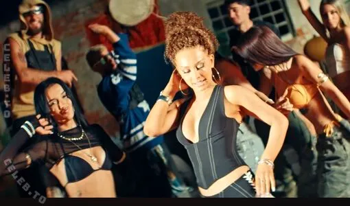 Erda OnlyFans Leaked Free Thumbnail Picture - #OHYBIvCC6j