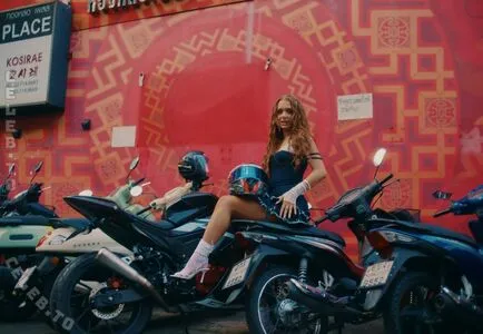 Erda OnlyFans Leaked Free Thumbnail Picture - #QmLncuqjeZ