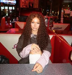 Erda OnlyFans Leaked Free Thumbnail Picture - #RCn0MxJQPa