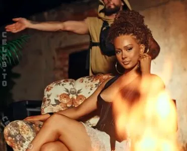 Erda OnlyFans Leaked Free Thumbnail Picture - #TfAskND5ms