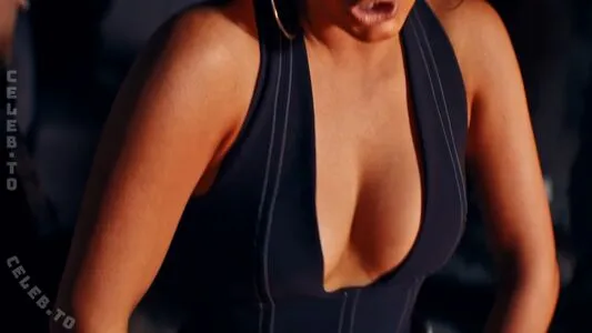 Erda OnlyFans Leaked Free Thumbnail Picture - #UXoE7YeV6k