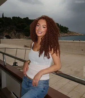 Erda OnlyFans Leaked Free Thumbnail Picture - #VEd9eySHGh