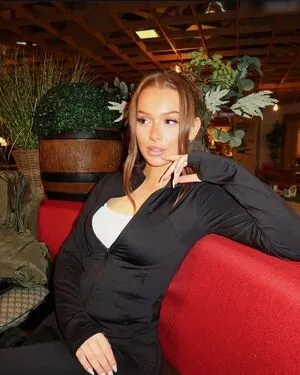 Erda OnlyFans Leaked Free Thumbnail Picture - #WpuVqmujKV