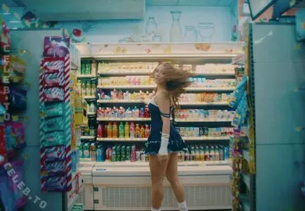 Erda OnlyFans Leaked Free Thumbnail Picture - #XXmjDX1fl2