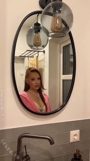 Erda OnlyFans Leaked Free Thumbnail Picture - #Ydu8jlk0wG