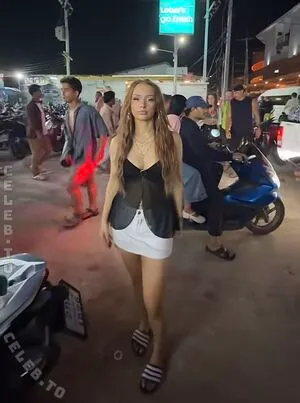 Erda OnlyFans Leaked Free Thumbnail Picture - #ZwZGiDhD2i