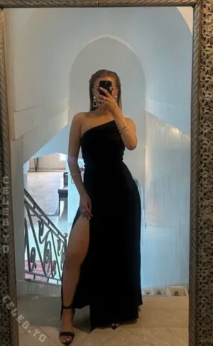 Erda OnlyFans Leaked Free Thumbnail Picture - #aLD4ek0Ank