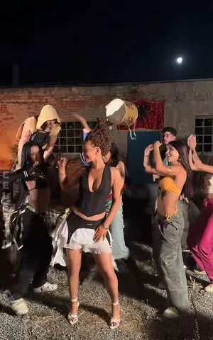 Erda OnlyFans Leaked Free Thumbnail Picture - #bFWSAI4wAJ