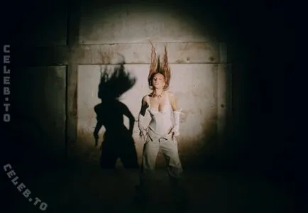 Erda OnlyFans Leaked Free Thumbnail Picture - #g1WaTd91H0