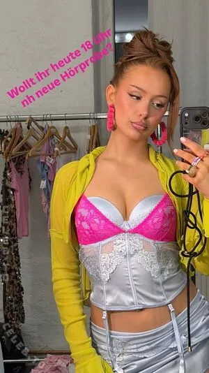 Erda OnlyFans Leaked Free Thumbnail Picture - #iyHY0nWI2x