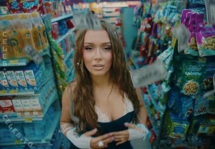 Erda OnlyFans Leaked Free Thumbnail Picture - #o9pOcLTaRQ