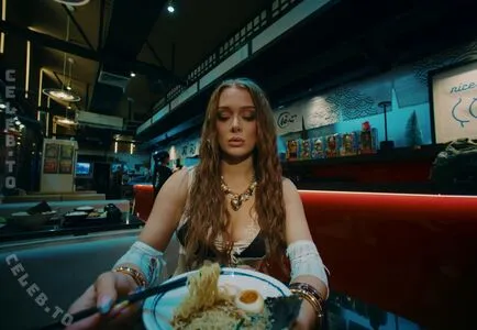 Erda OnlyFans Leaked Free Thumbnail Picture - #ojrmitLLpI