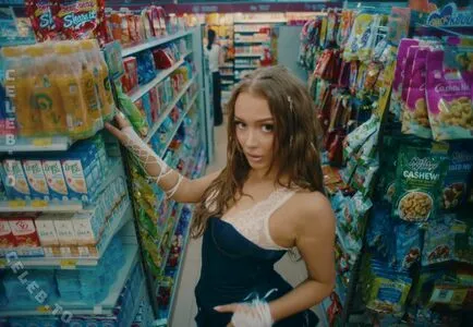 Erda OnlyFans Leaked Free Thumbnail Picture - #pgCFoooh5D