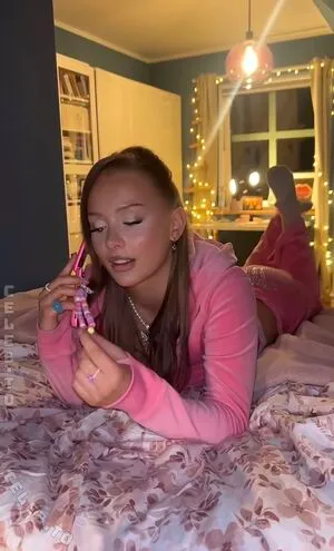 Erda OnlyFans Leaked Free Thumbnail Picture - #rFGyJhP8gk