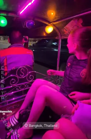 Erda OnlyFans Leaked Free Thumbnail Picture - #sMESadFOsS