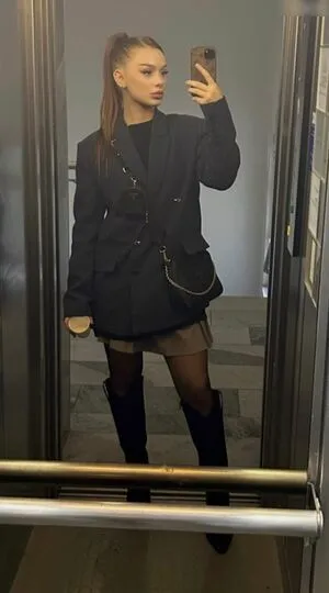 Erda OnlyFans Leaked Free Thumbnail Picture - #uIZMuDwvUP
