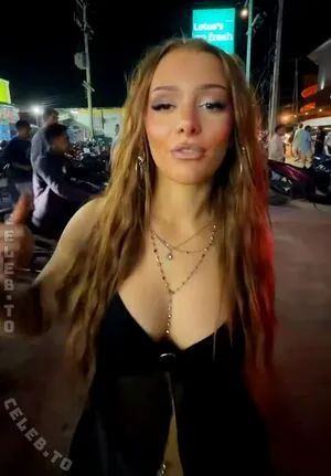 Erda OnlyFans Leaked Free Thumbnail Picture - #uW5EggEdzP