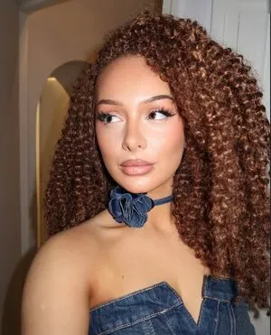 Erda OnlyFans Leaked Free Thumbnail Picture - #uhqrgBe9mu