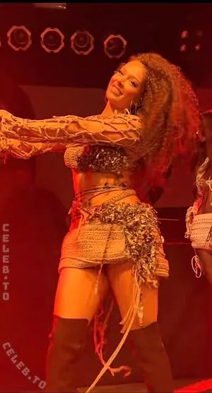 Erda OnlyFans Leaked Free Thumbnail Picture - #v01BmQNvyO