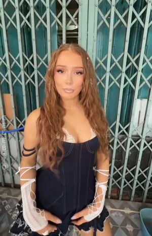 Erda OnlyFans Leaked Free Thumbnail Picture - #xzFca4YUm3