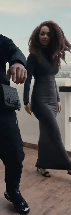Erda OnlyFans Leaked Free Thumbnail Picture - #zQFecKmPP8
