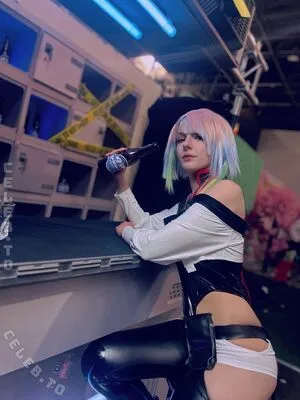 Erdbeermilcher OnlyFans Leaked Free Thumbnail Picture - #UkypMLmM8y