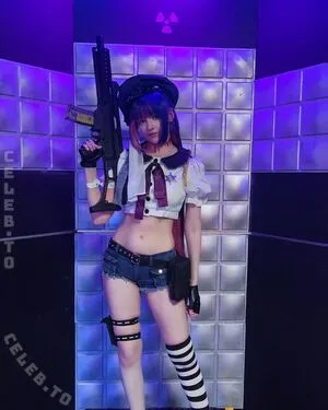 Erdbeermilcher OnlyFans Leaked Free Thumbnail Picture - #nEXRwVDn84