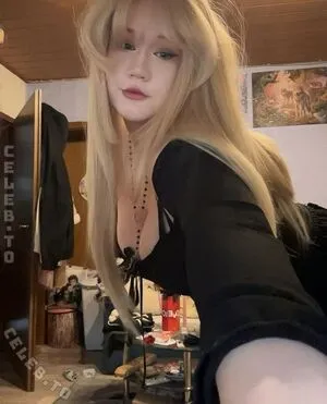 Erdbeeryokai OnlyFans Leaked Free Thumbnail Picture - #8m5wtYaTuX