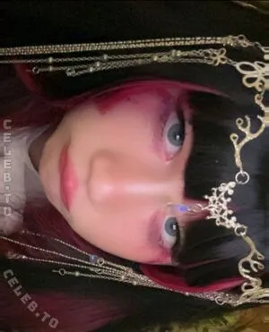 Erdbeeryokai OnlyFans Leaked Free Thumbnail Picture - #DIsUj6Y5Ln