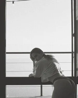 Erel Eliyahu OnlyFans Leaked Free Thumbnail Picture - #jOx7YXrszL