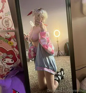 Erenbun OnlyFans Leaked Free Thumbnail Picture - #HZu6u1QYwR