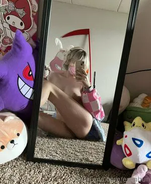 Erenbun OnlyFans Leaked Free Thumbnail Picture - #MJaLMnxOba