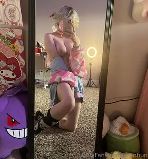 Erenbun OnlyFans Leaked Free Thumbnail Picture - #Nvn1b96ZiY