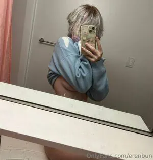 Erenbun OnlyFans Leaked Free Thumbnail Picture - #z9mO5TVlPC