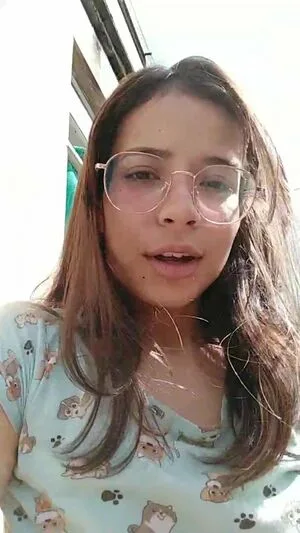 Erendemaria OnlyFans Leaked Free Thumbnail Picture - #lwfNoE5sN3
