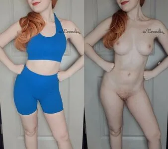 Erendis OnlyFans Leaked Free Thumbnail Picture - #JwqvsJs5yd