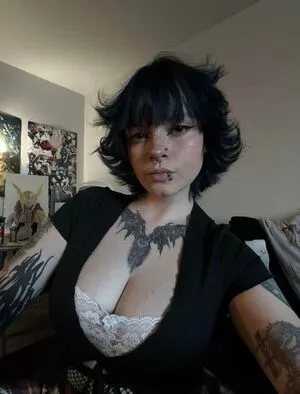 Erenxy OnlyFans Leaked Free Thumbnail Picture - #nqzVeO2AOC