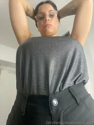 Ereshka Dark OnlyFans Leaked Free Thumbnail Picture - #9o0rjsVCPq