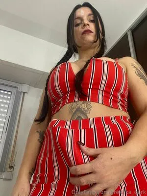 Ereshka Dark OnlyFans Leaked Free Thumbnail Picture - #KbsG4mY8j4