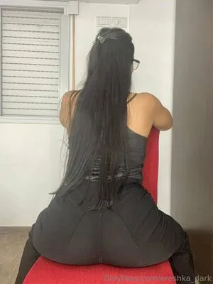 Ereshka Dark OnlyFans Leaked Free Thumbnail Picture - #a92ejrrlUa