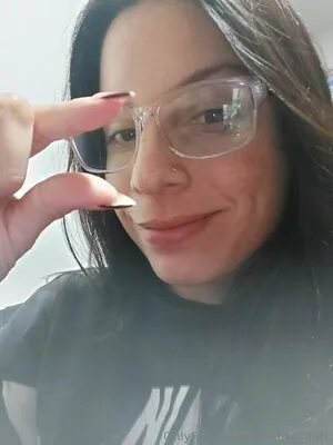 Ereshka Dark OnlyFans Leaked Free Thumbnail Picture - #meDxPmWssn