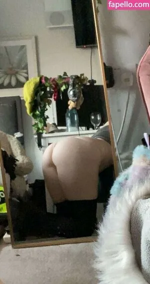 Erfaye OnlyFans Leaked Free Thumbnail Picture - #dulZCdO0CM