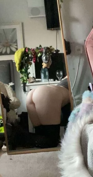 Erfaye OnlyFans Leaked Free Thumbnail Picture - #u6tFjkT6jU