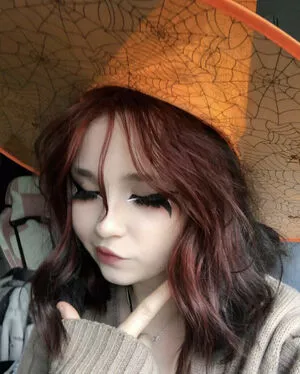 Erfaye OnlyFans Leaked Free Thumbnail Picture - #yXOd4FkV0Q
