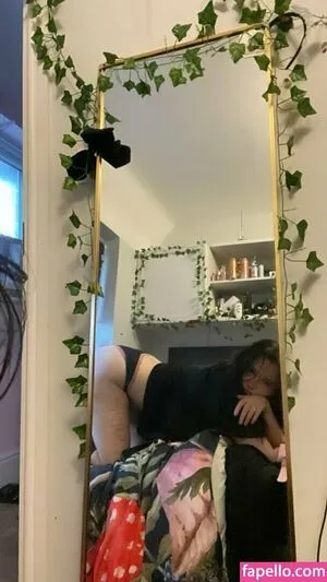 Erfaye OnlyFans Leaked Free Thumbnail Picture - #zTVgkgw1Si