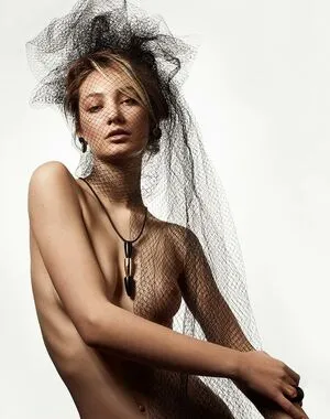 Ergi Bardollari OnlyFans Leaked Free Thumbnail Picture - #A4vSLlxQtU