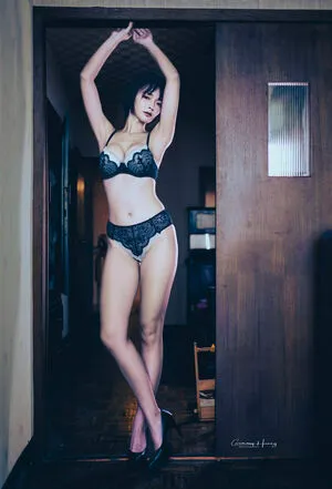 Eri OnlyFans Leaked Free Thumbnail Picture - #13tgSnzJGU