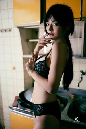 Eri OnlyFans Leaked Free Thumbnail Picture - #2Ldw1fKuMK