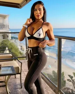 Eri Anton OnlyFans Leaked Free Thumbnail Picture - #rwk1RrEmO6