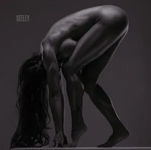 Eri Anton OnlyFans Leaked Free Thumbnail Picture - #sdimxSnekF